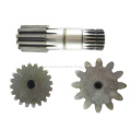 /msite/products/detail/productid/59596827/id/686198.html